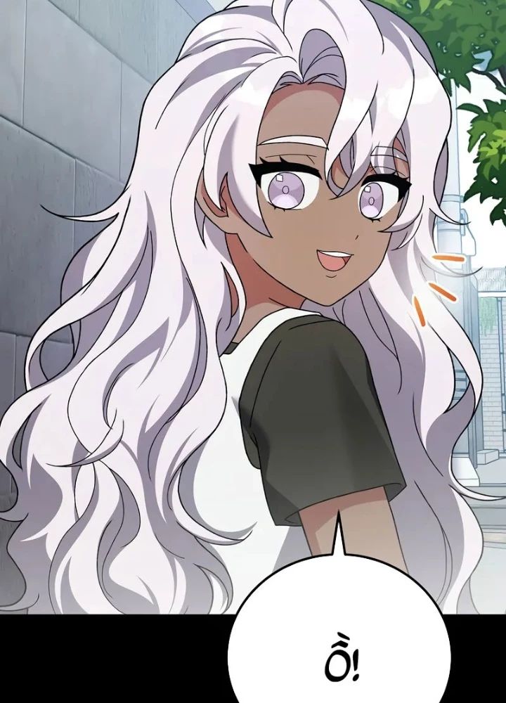 Nhân Vật Ngoài Lề Tiểu Thuyết Chap 125 - Next Chap 126