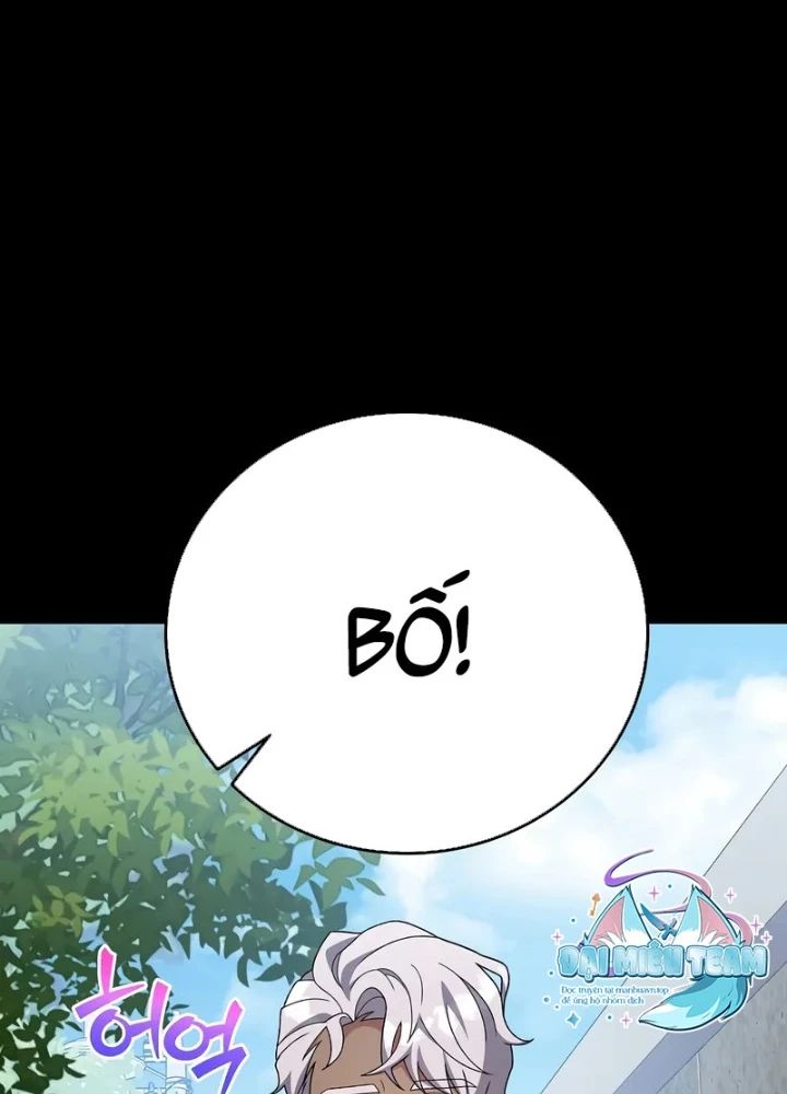 Nhân Vật Ngoài Lề Tiểu Thuyết Chap 125 - Next Chap 126