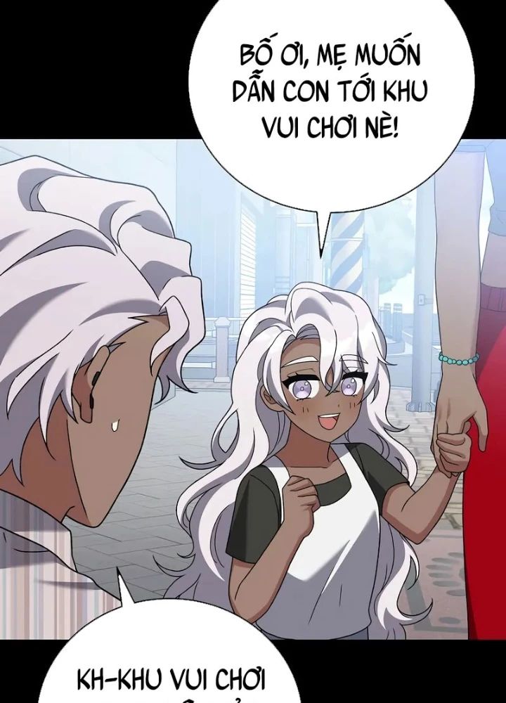 Nhân Vật Ngoài Lề Tiểu Thuyết Chap 125 - Next Chap 126