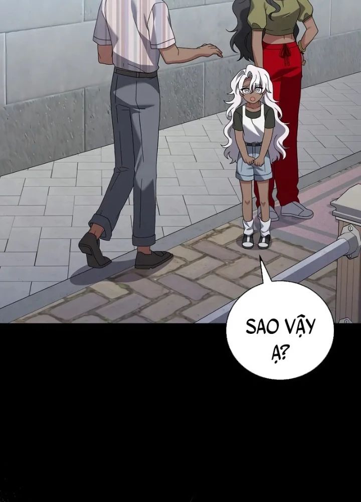 Nhân Vật Ngoài Lề Tiểu Thuyết Chap 125 - Next Chap 126