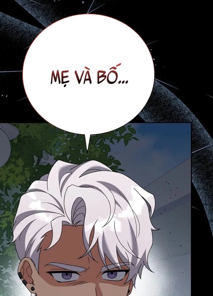 Nhân Vật Ngoài Lề Tiểu Thuyết Chap 125 - Next Chap 126