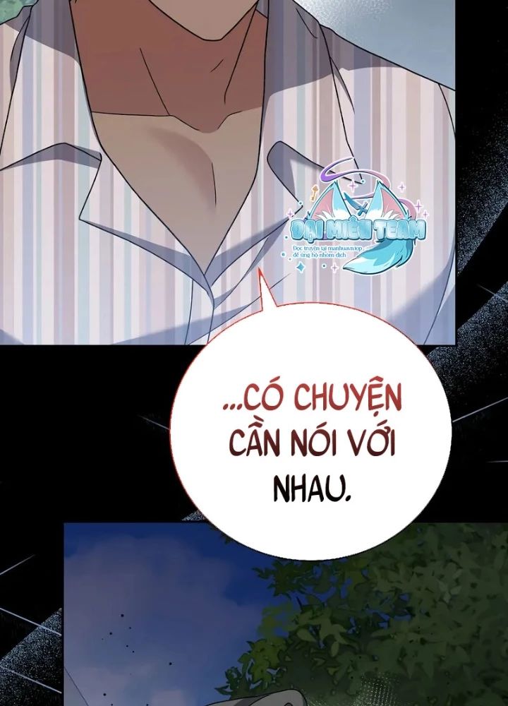 Nhân Vật Ngoài Lề Tiểu Thuyết Chap 125 - Next Chap 126
