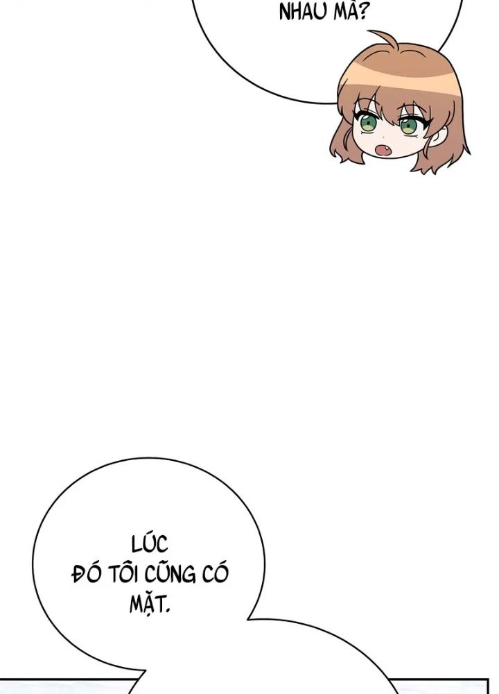 Nhân Vật Ngoài Lề Tiểu Thuyết Chap 125 - Next Chap 126