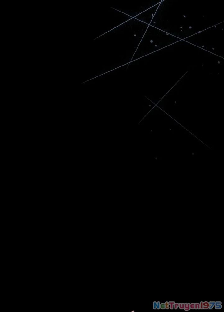 Nhân Vật Ngoài Lề Tiểu Thuyết Chap 125 - Next Chap 126