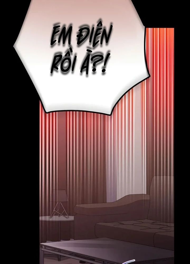 Nhân Vật Ngoài Lề Tiểu Thuyết Chap 125 - Next Chap 126