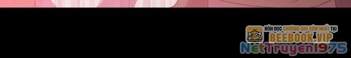 Nhân Vật Ngoài Lề Tiểu Thuyết Chap 125 - Next Chap 126