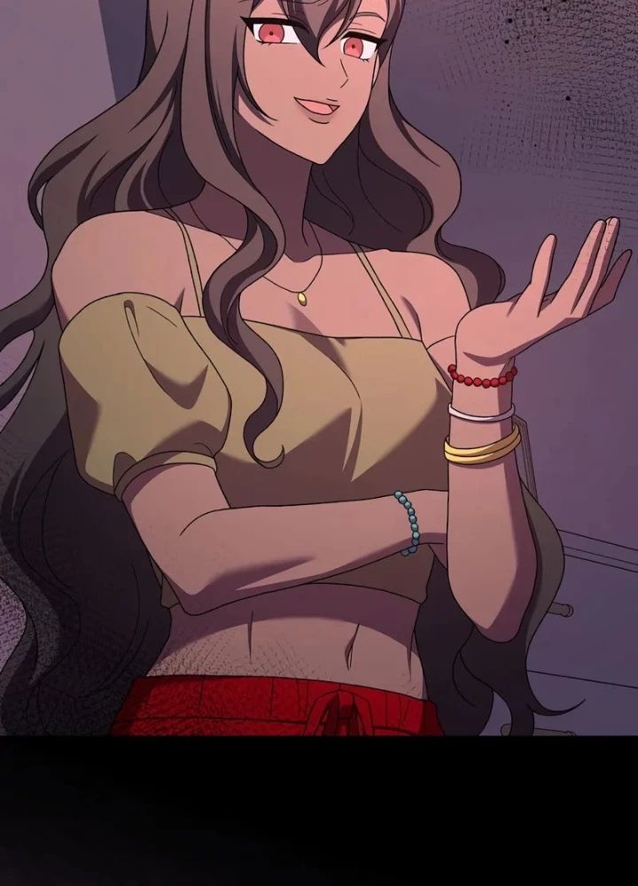 Nhân Vật Ngoài Lề Tiểu Thuyết Chap 125 - Next Chap 126