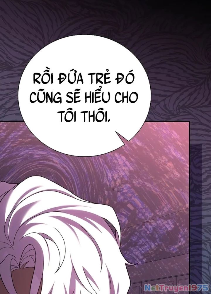 Nhân Vật Ngoài Lề Tiểu Thuyết Chap 125 - Next Chap 126