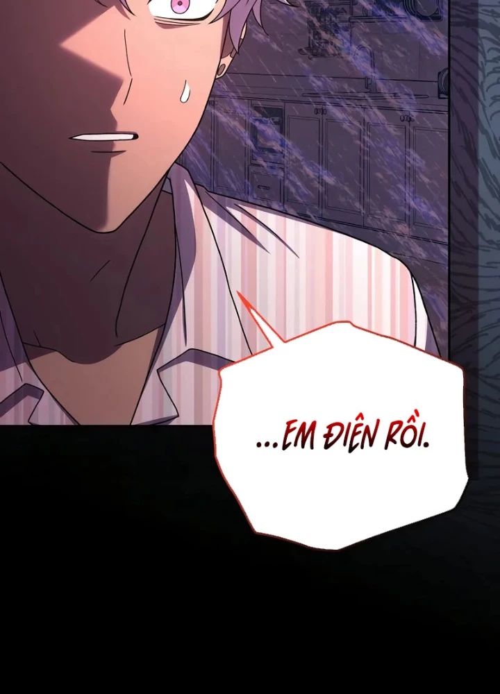 Nhân Vật Ngoài Lề Tiểu Thuyết Chap 125 - Next Chap 126