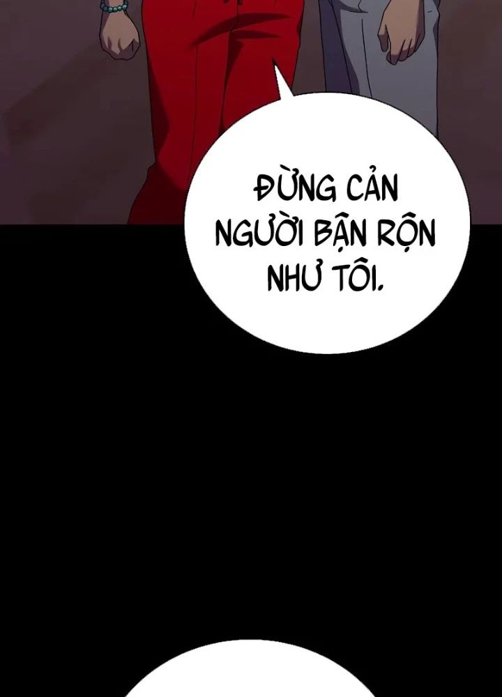 Nhân Vật Ngoài Lề Tiểu Thuyết Chap 125 - Next Chap 126