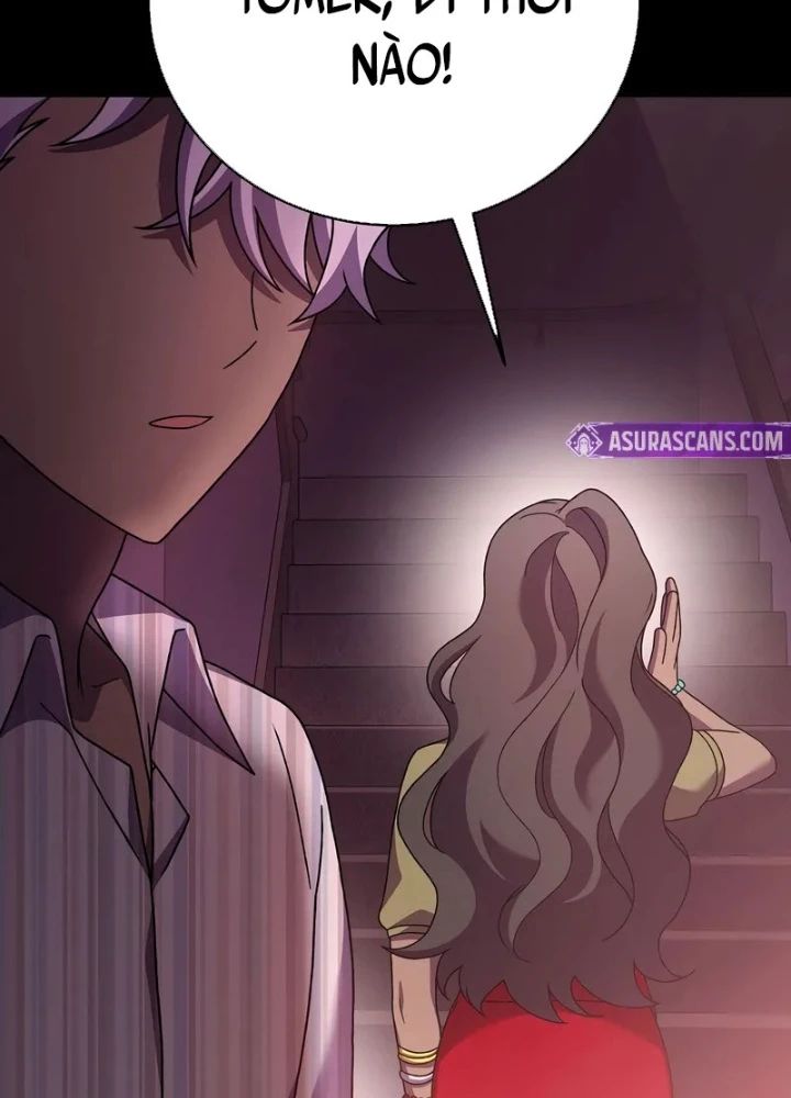 Nhân Vật Ngoài Lề Tiểu Thuyết Chap 125 - Next Chap 126