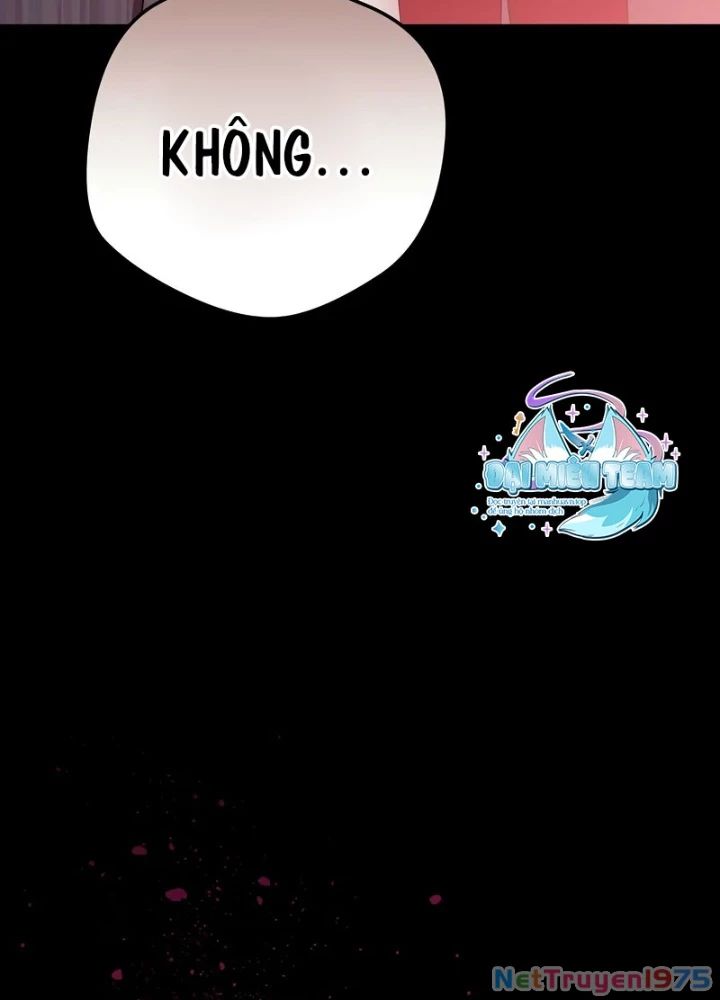 Nhân Vật Ngoài Lề Tiểu Thuyết Chap 125 - Next Chap 126