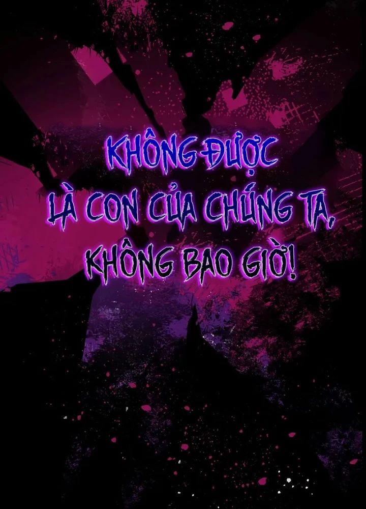 Nhân Vật Ngoài Lề Tiểu Thuyết Chap 125 - Next Chap 126