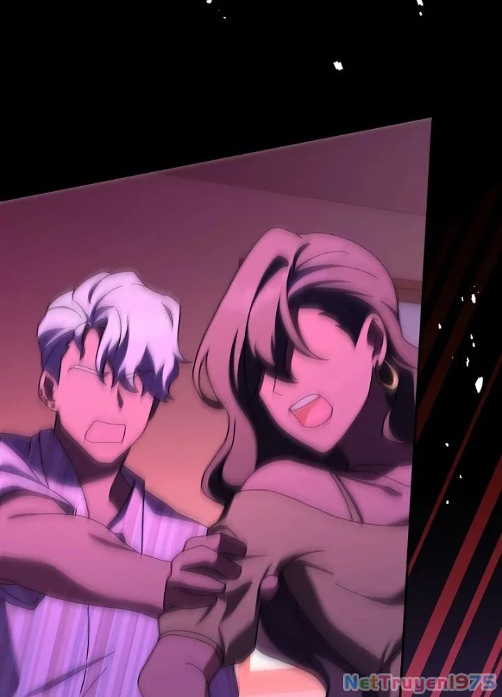 Nhân Vật Ngoài Lề Tiểu Thuyết Chap 125 - Next Chap 126