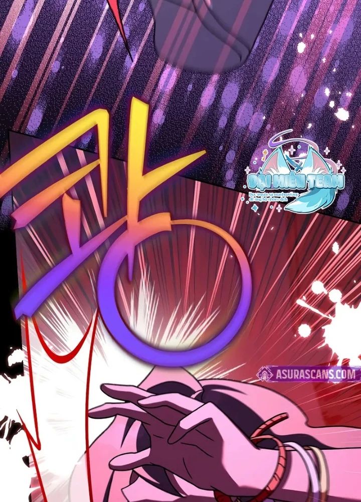 Nhân Vật Ngoài Lề Tiểu Thuyết Chap 125 - Next Chap 126