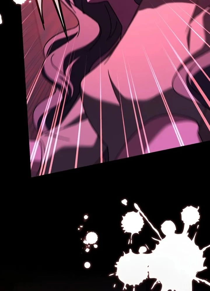 Nhân Vật Ngoài Lề Tiểu Thuyết Chap 125 - Next Chap 126