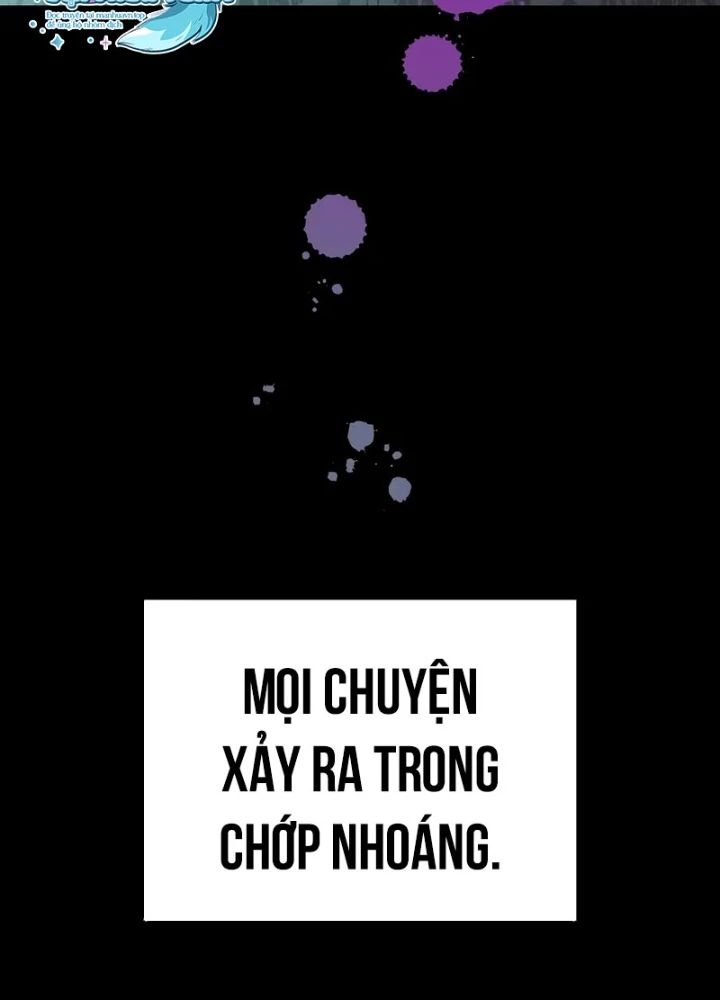 Nhân Vật Ngoài Lề Tiểu Thuyết Chap 125 - Next Chap 126