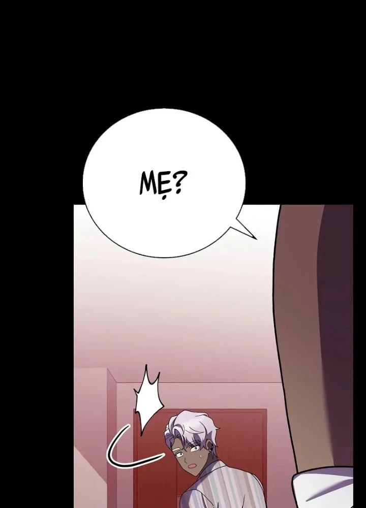 Nhân Vật Ngoài Lề Tiểu Thuyết Chap 125 - Next Chap 126