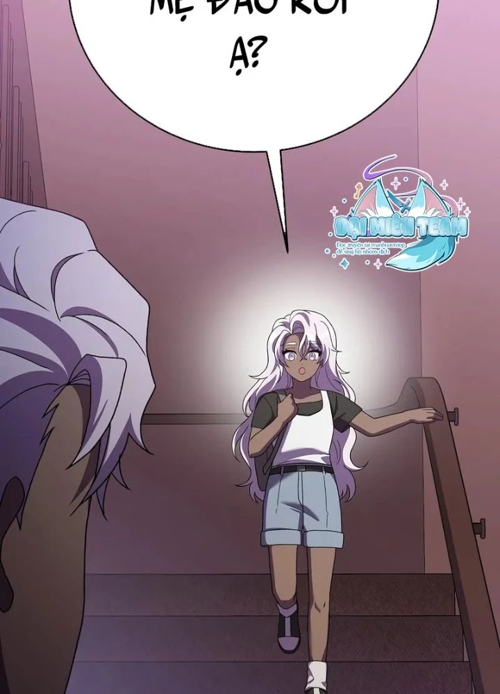 Nhân Vật Ngoài Lề Tiểu Thuyết Chap 125 - Next Chap 126