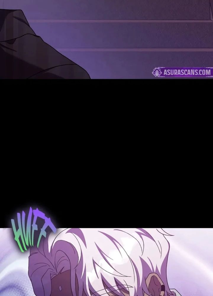 Nhân Vật Ngoài Lề Tiểu Thuyết Chap 125 - Next Chap 126