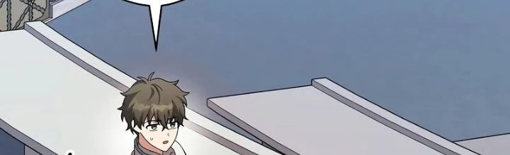 Nhân Vật Ngoài Lề Tiểu Thuyết Chap 125 - Next Chap 126