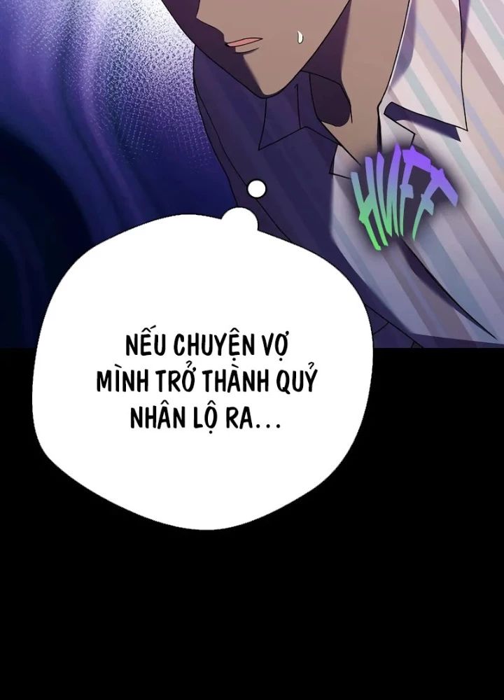 Nhân Vật Ngoài Lề Tiểu Thuyết Chap 125 - Next Chap 126