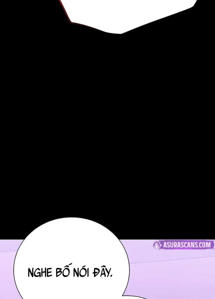 Nhân Vật Ngoài Lề Tiểu Thuyết Chap 125 - Next Chap 126