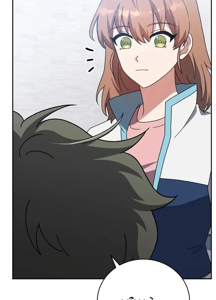 Nhân Vật Ngoài Lề Tiểu Thuyết Chap 125 - Next Chap 126