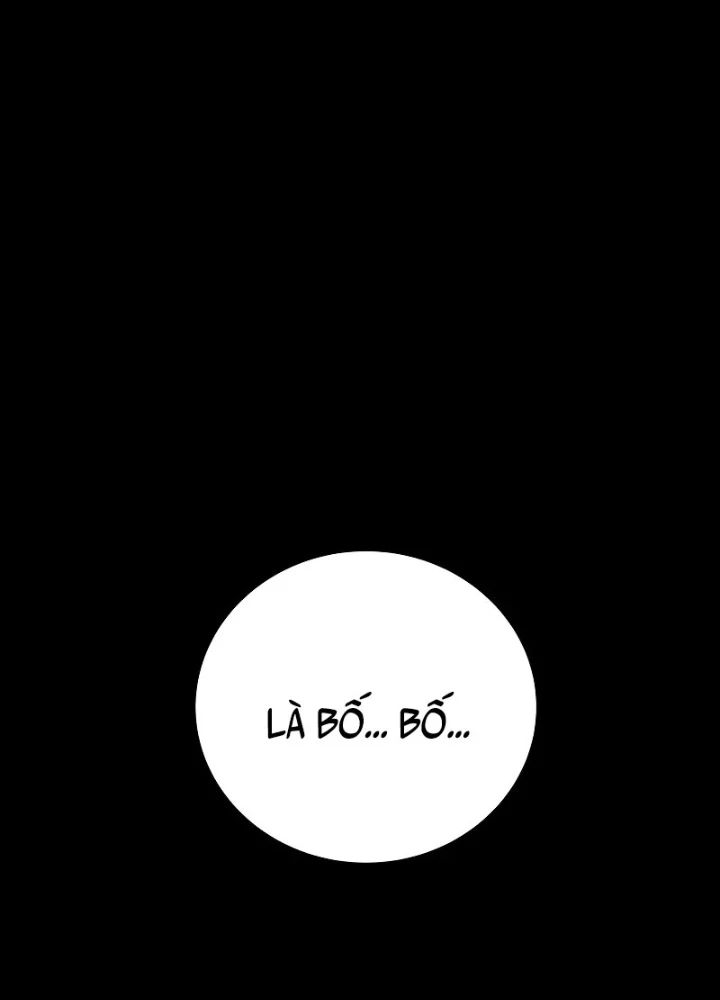 Nhân Vật Ngoài Lề Tiểu Thuyết Chap 125 - Next Chap 126