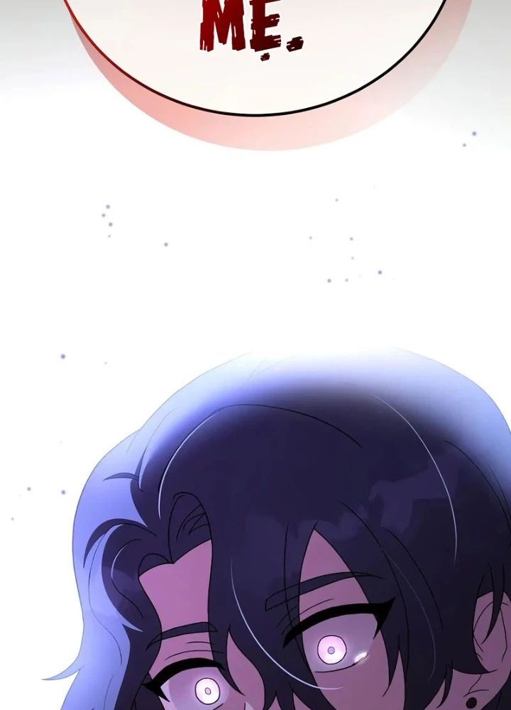 Nhân Vật Ngoài Lề Tiểu Thuyết Chap 125 - Next Chap 126