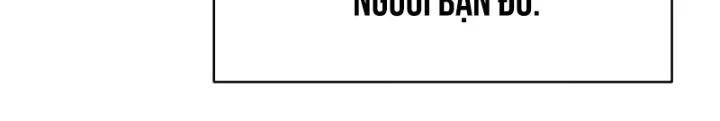 Nhân Vật Ngoài Lề Tiểu Thuyết Chap 125 - Next Chap 126