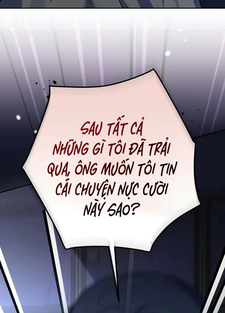 Nhân Vật Ngoài Lề Tiểu Thuyết Chap 125 - Next Chap 126