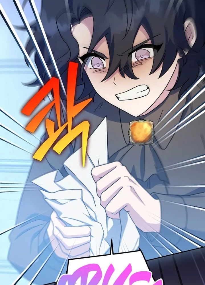 Nhân Vật Ngoài Lề Tiểu Thuyết Chap 125 - Next Chap 126