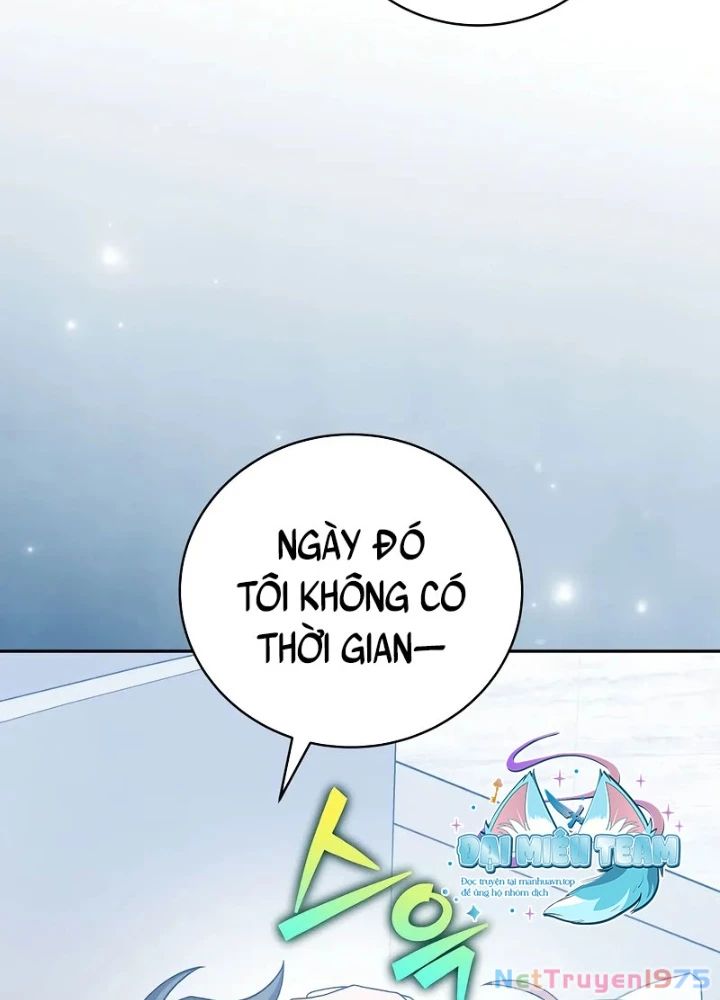 Nhân Vật Ngoài Lề Tiểu Thuyết Chap 125 - Next Chap 126