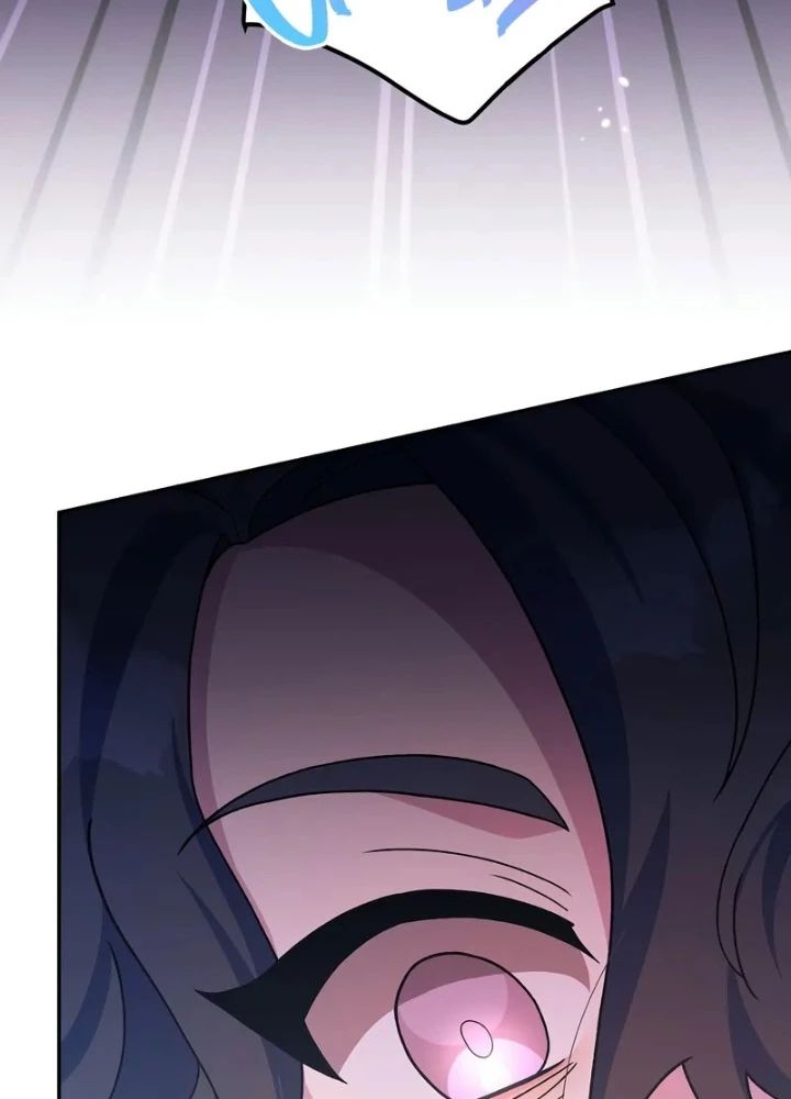 Nhân Vật Ngoài Lề Tiểu Thuyết Chap 125 - Next Chap 126