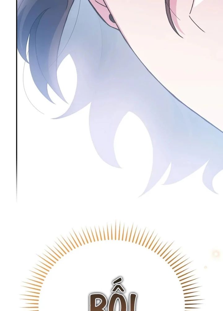 Nhân Vật Ngoài Lề Tiểu Thuyết Chap 125 - Next Chap 126