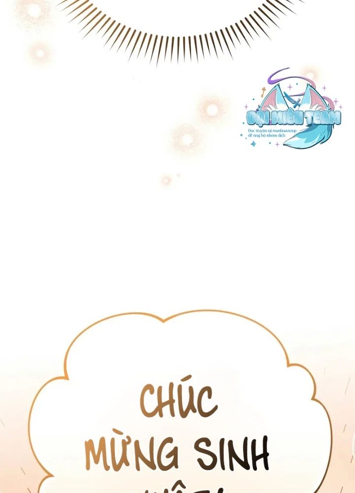 Nhân Vật Ngoài Lề Tiểu Thuyết Chap 125 - Next Chap 126