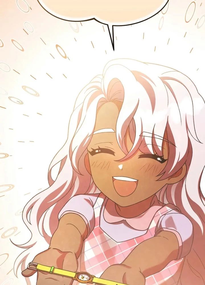 Nhân Vật Ngoài Lề Tiểu Thuyết Chap 125 - Next Chap 126