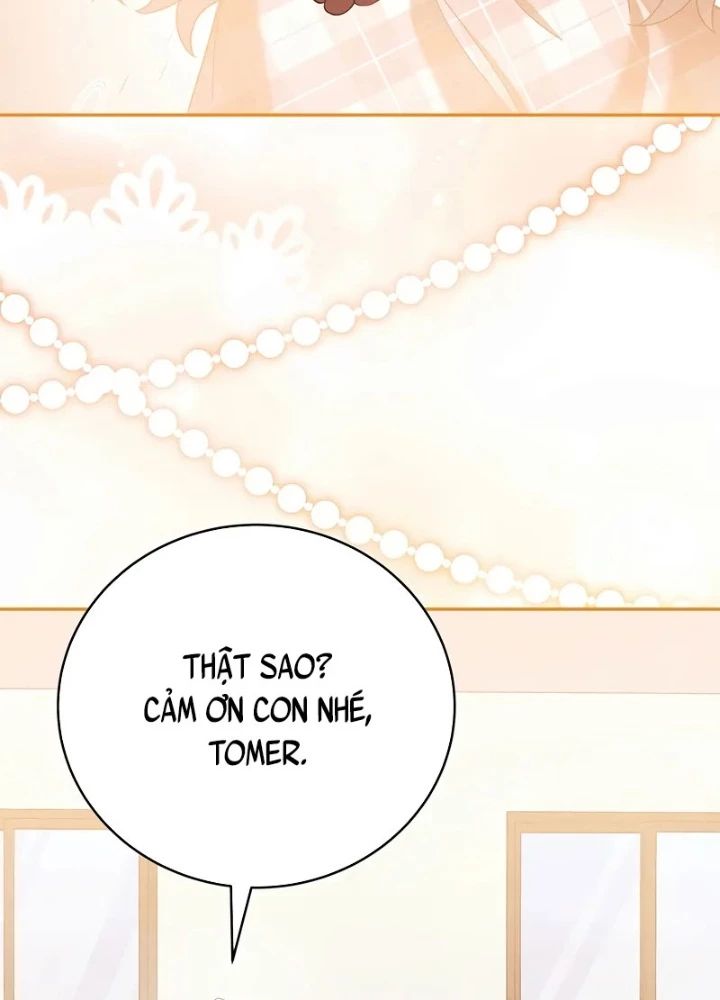 Nhân Vật Ngoài Lề Tiểu Thuyết Chap 125 - Next Chap 126