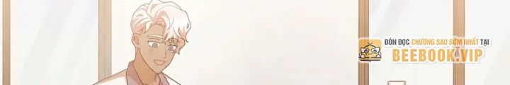 Nhân Vật Ngoài Lề Tiểu Thuyết Chap 125 - Next Chap 126