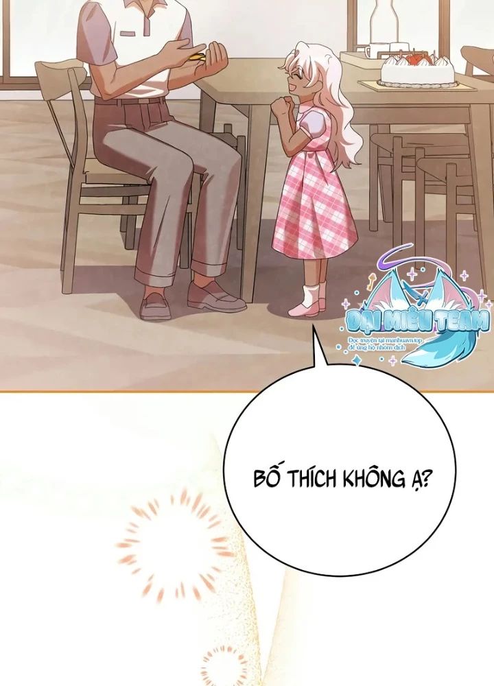 Nhân Vật Ngoài Lề Tiểu Thuyết Chap 125 - Next Chap 126