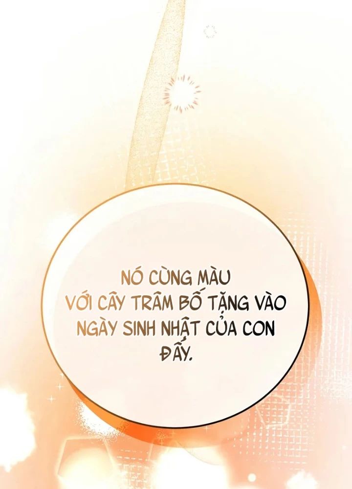 Nhân Vật Ngoài Lề Tiểu Thuyết Chap 125 - Next Chap 126