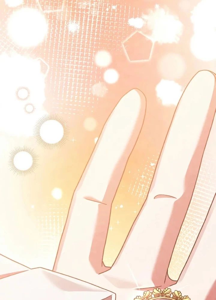 Nhân Vật Ngoài Lề Tiểu Thuyết Chap 125 - Next Chap 126