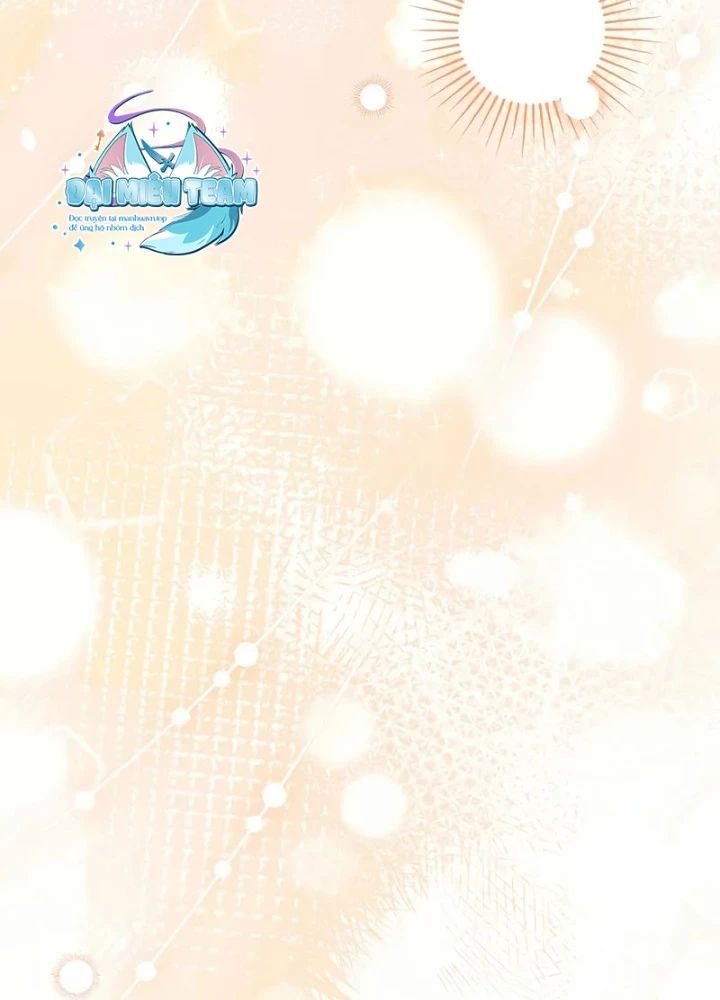 Nhân Vật Ngoài Lề Tiểu Thuyết Chap 125 - Next Chap 126