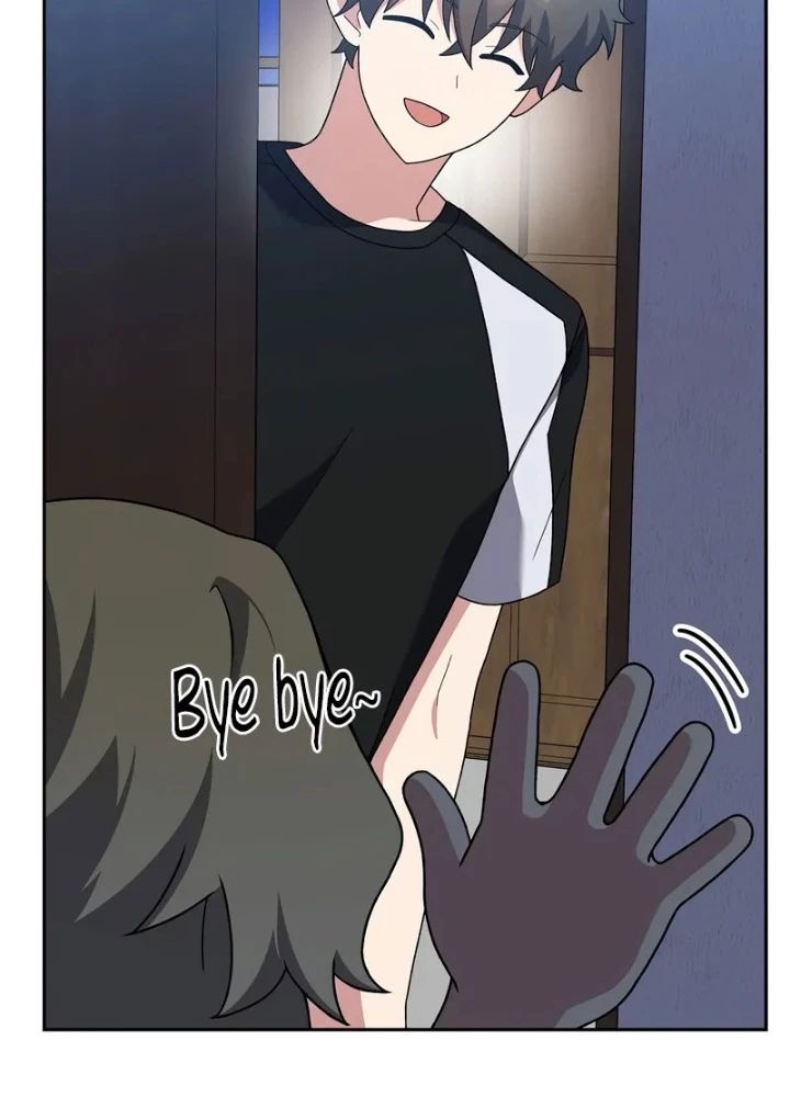 Nhân Vật Ngoài Lề Tiểu Thuyết Chap 125 - Next Chap 126