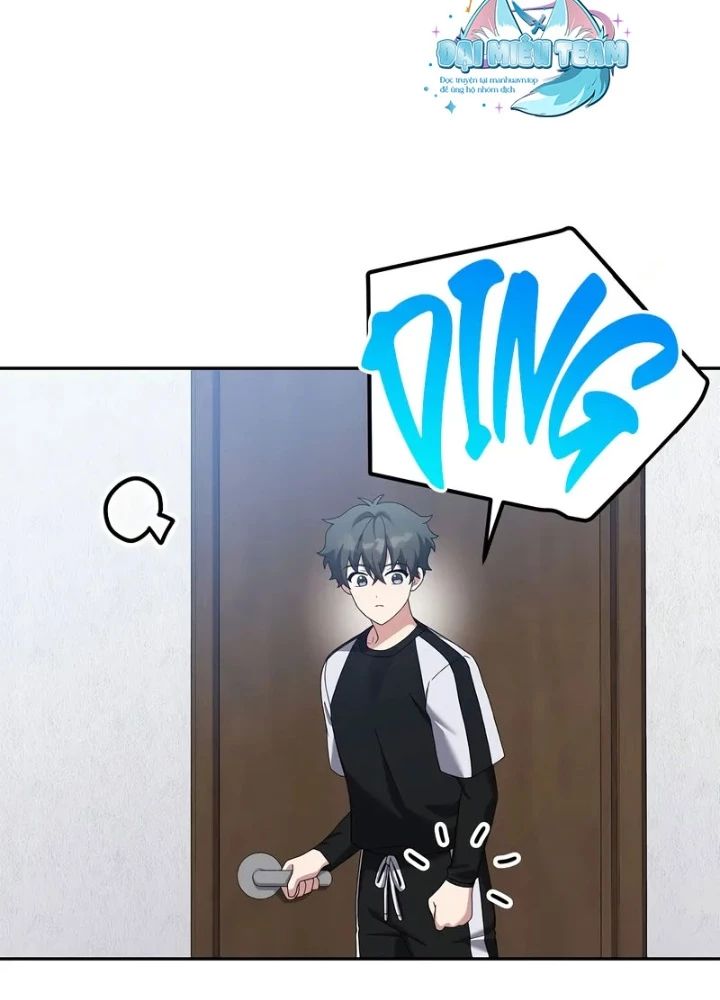 Nhân Vật Ngoài Lề Tiểu Thuyết Chap 125 - Next Chap 126