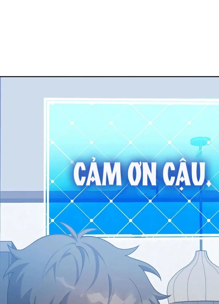 Nhân Vật Ngoài Lề Tiểu Thuyết Chap 125 - Next Chap 126