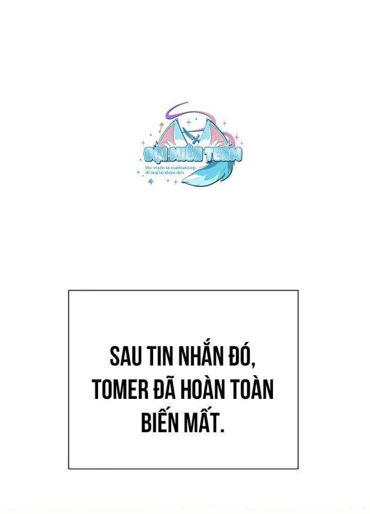 Nhân Vật Ngoài Lề Tiểu Thuyết Chap 125 - Next Chap 126