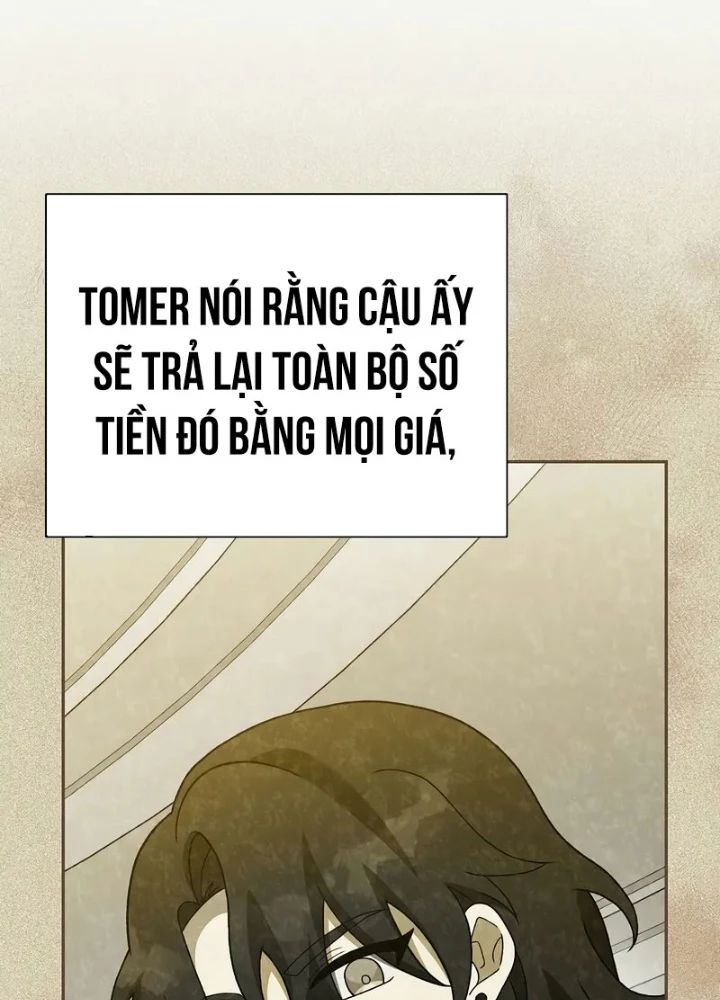 Nhân Vật Ngoài Lề Tiểu Thuyết Chap 125 - Next Chap 126