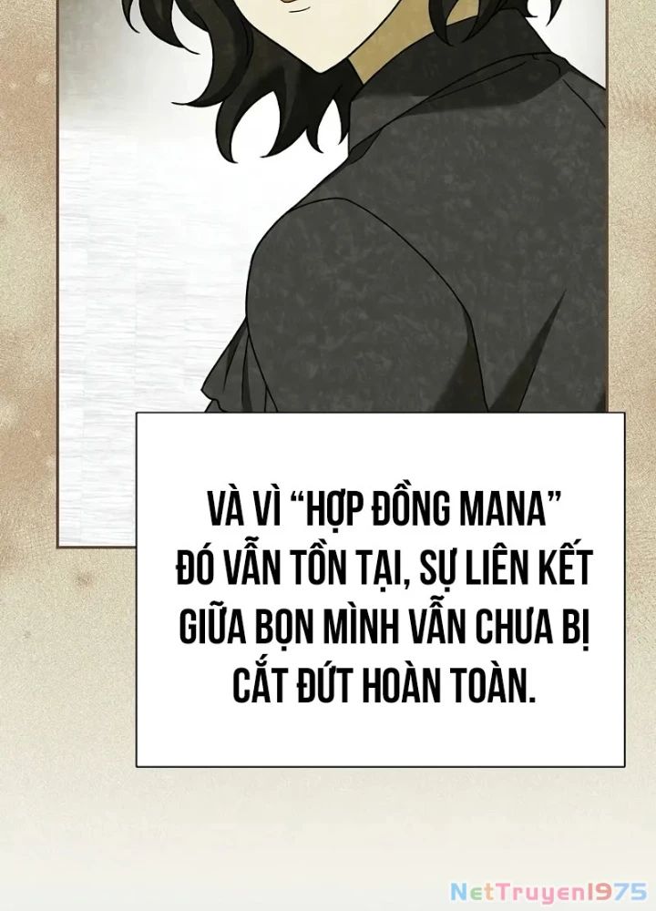 Nhân Vật Ngoài Lề Tiểu Thuyết Chap 125 - Next Chap 126